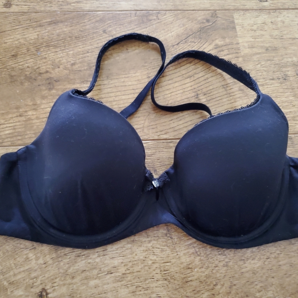 Victoria's secret bra